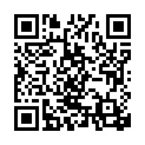 QR Code for bitcoin:bitcoin:bitcoin:LLvbQ4b3BdSrYYAeayXYsCZeHJfKihdjWr