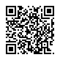 QR Code for bitcoin:bitcoin:bitcoin:LLveZ4Lsch5NXjimyQgVWMmiwCCvt1FR6n