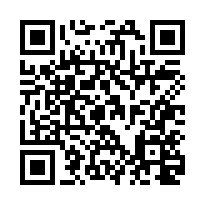 QR Code for bitcoin:bitcoin:bitcoin:LLvksyyLzc8FWawfQ2EdEEcpJBNMtHRYo5
