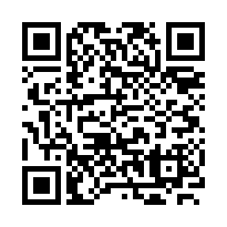 QR Code for bitcoin:bitcoin:bitcoin:LLvpr2YbSrs2ntvEAZFxdfjP5fvVGhabJA