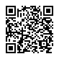 QR Code for bitcoin:bitcoin:bitcoin:LLw2kEHESRTrnWYR74PyQ2b7C3ng2DFrK7