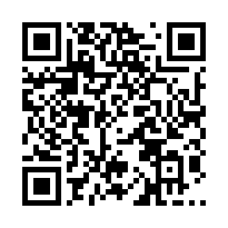 QR Code for bitcoin:bitcoin:bitcoin:LLwEebjfkoPMK5fzb57WazQ7XHLFrWRLVG