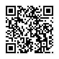 QR Code for bitcoin:bitcoin:bitcoin:LLwWE5zUnpsDPPtgZyqqrxmsL8KgXbyn5K