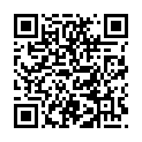 QR Code for bitcoin:bitcoin:bitcoin:LLwbpjcthcMGXMxVq9nMBibfdNFtTPgmoS