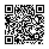 QR Code for bitcoin:bitcoin:bitcoin:LLwvozRNPYHSAWFSd5WH6qwersvwCcKyFV