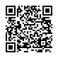 QR Code for bitcoin:bitcoin:bitcoin:LLx3fF4SUDKfkykRUZeQBS9vrbttBjG3rN