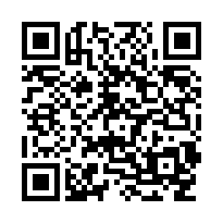 QR Code for bitcoin:bitcoin:bitcoin:LLxTvPHUUPPdMixE83QZuPdvgv14oq2h5u