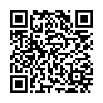 QR Code for bitcoin:bitcoin:bitcoin:LLxU94W4Hae57D3bgP5vyYv2nE3eFSJd14