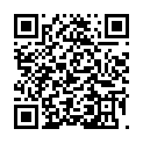 QR Code for bitcoin:bitcoin:bitcoin:LLxfBEyow6zx47bs4DW2idAPoDTw7sdCAN