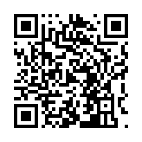 QR Code for bitcoin:bitcoin:bitcoin:LLxfcYa8gjiH6WWDHigwa7Hh6o7wqQAViV