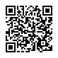 QR Code for bitcoin:bitcoin:bitcoin:LLxoeebpETwwnUgit1RSBo2jhb3GEgydtD