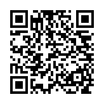 QR Code for bitcoin:bitcoin:bitcoin:LLyGUQ7Wqe7AXRqTiuHFS4f7qahiCUkp1H