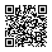 QR Code for bitcoin:bitcoin:bitcoin:LLyJDTT4vhDgn6QP6ELMRGX8gApVHMWFFd