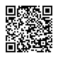 QR Code for bitcoin:bitcoin:bitcoin:LLyVdRf3faCoKkpXGifa3NnL2roboRNasr