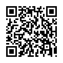 QR Code for bitcoin:bitcoin:bitcoin:LLymXPcZoVAVnxESSnQCofDqrNXS4YGrCb
