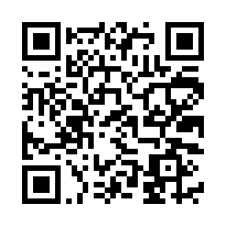 QR Code for bitcoin:bitcoin:bitcoin:LLypycrJ3ci9fT3aAT9QYZ2MWFFSWnSQb2
