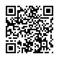 QR Code for bitcoin:bitcoin:bitcoin:LLzsmDCxeK9oz3ebbMFqLBNVEeqbxFFMQ6