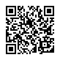 QR Code for bitcoin:bitcoin:bitcoin:LM1C3TpVDqMMobQWQESkCumohbVjVADymM