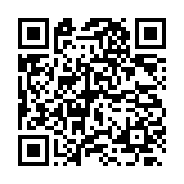 QR Code for bitcoin:bitcoin:bitcoin:LM1TihFyB2nnryYNiSNUYSP99MkzyicyRT