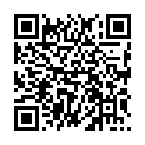QR Code for bitcoin:bitcoin:bitcoin:LM1We3emCYRGFt1bs5bbWBYR8C25T6KwtX