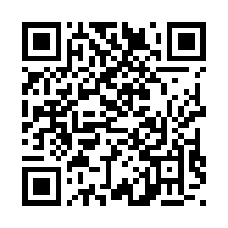 QR Code for bitcoin:bitcoin:bitcoin:LM1aragY9WXTAAEJKbZZkn8JX5Xb6vhPUT
