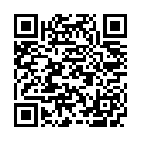QR Code for bitcoin:bitcoin:bitcoin:LM2g2fjh71fPvJAQoPBpv6eKBZjqd2KWT7