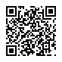 QR Code for bitcoin:bitcoin:bitcoin:LM3ARP6Ktmnmt1V6RqqV3u2NL3bQLGaMTR
