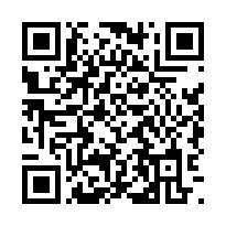 QR Code for bitcoin:bitcoin:bitcoin:LM3MgmPsR7aJ2gMfizFFZFa8NDnez2FokJ