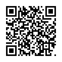 QR Code for bitcoin:bitcoin:bitcoin:LM3fcumBWRFU5vmwyTKgk49JRe29WwycME
