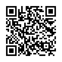 QR Code for bitcoin:bitcoin:bitcoin:LM3hQuhHphZGgzVq1odeCaz4cLuKLR3j48