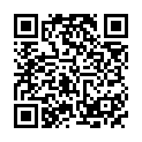 QR Code for bitcoin:bitcoin:bitcoin:LM48wgHTJvJQdd1YHTb7uoCmWeTMo8xpRy