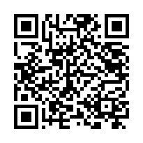 QR Code for bitcoin:bitcoin:bitcoin:LM4MZJJzy1F7vZ6sPRcMd8F4eACFHAC5fQ