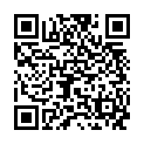 QR Code for bitcoin:bitcoin:bitcoin:LM5NzmmbTGGADt6PXxA9PiDxhVMjzpcA8H
