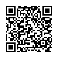 QR Code for bitcoin:bitcoin:bitcoin:LM5q73vtuqxQVCvuPvgp44z4SipZ2qYENC