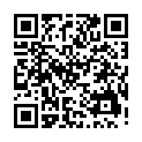 QR Code for bitcoin:bitcoin:bitcoin:LM61RN2ooeSvW35LXnNU6MrmVPSQcSzQFd