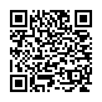 QR Code for bitcoin:bitcoin:bitcoin:LM67NbewrYxCVG2fTMJCu36R2D2wYc3GsS