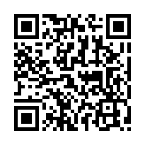 QR Code for bitcoin:bitcoin:bitcoin:LM69cRFUdeuBToEfXYAvubx8Ld86KcVCG5