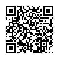 QR Code for bitcoin:bitcoin:bitcoin:LM6MC6JJAau3Df4zouCAtVnAVtuQuqaQ62
