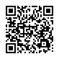 QR Code for bitcoin:bitcoin:bitcoin:LM6XJrJsKMB5DxK51d8vqN5qWQSPbFK8ae