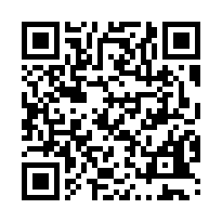 QR Code for bitcoin:bitcoin:bitcoin:LM6g7fLRssTr36WNBXdYqw7dw4iod1BK8P