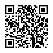 QR Code for bitcoin:bitcoin:bitcoin:LM6sk8Lb4VHg2ydZW2cXfJ8ssrk4TC76VF