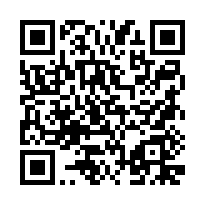 QR Code for bitcoin:bitcoin:bitcoin:LM77x3rbVqCVMieQBLdC2RtfYUvrix9yU9