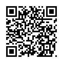 QR Code for bitcoin:bitcoin:bitcoin:LM7A3tyetLR68Phg4Ku88b4biSaBVVsqb2