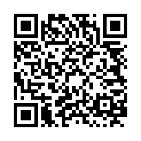 QR Code for bitcoin:bitcoin:bitcoin:LM8Gn2owDdYggmr6b1QP2GHsee9YYfMRcd