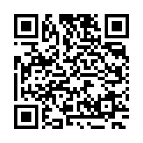 QR Code for bitcoin:bitcoin:bitcoin:LM8bMQCBmZZjJsRVaaWc4G2DxaugSt9PLG
