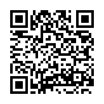 QR Code for bitcoin:bitcoin:bitcoin:LM8h87obNXV2eGqGVbxmpKB5xdKFGHSjoK