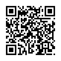 QR Code for bitcoin:bitcoin:bitcoin:LM8iidSyct4vYcmFzAaKT6Mpx2Wp71p5Q5