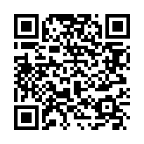 QR Code for bitcoin:bitcoin:bitcoin:LM8oGV41JmPCDKTLMBUCH1kN5CCK56Ge3E