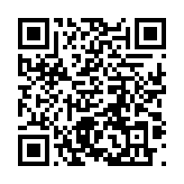 QR Code for bitcoin:bitcoin:bitcoin:LM9YcnTMqwWD39MfTYH24sRuoWL8htVLFX
