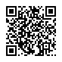 QR Code for bitcoin:bitcoin:bitcoin:LM9dcrUNVBx5MTjaKpCdMBuhPswNqB7hDq